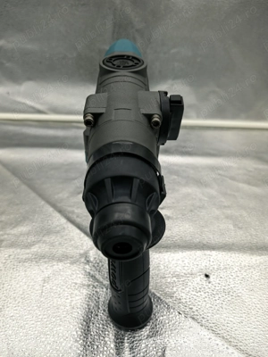 Masina de gaurit si insurubat cu percutie Tho 48V 439 lei - imagine 5