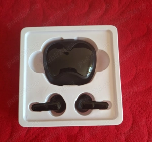 Casti Bluetooth TWS E7S si căști Bluetooth TWS Pro 60 - imagine 4