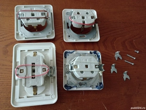 4 Prize electrice - imagine 2