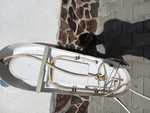 De vânzare duș cu mai multe funcții  - imagine 2