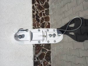 De vânzare duș cu mai multe funcții 