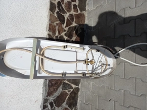 De vânzare duș cu 3 funcții - imagine 2