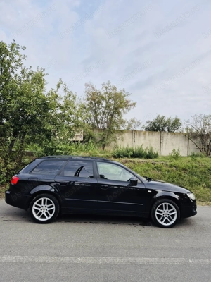 Seat exeo St 2011, 3600 neg.  - imagine 2