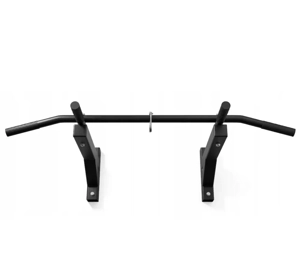 Cadru   bară   suport pentru tracțiuni 