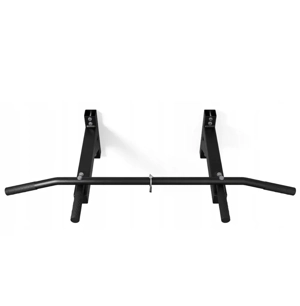 Cadru   bară   suport pentru tracțiuni  - imagine 2