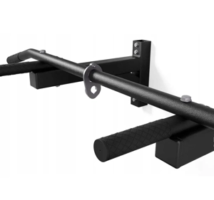 Cadru   bară   suport pentru tracțiuni  - imagine 4