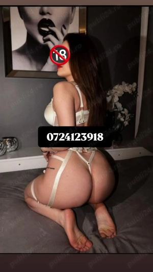 Te aștept dragule!!!! - imagine 4