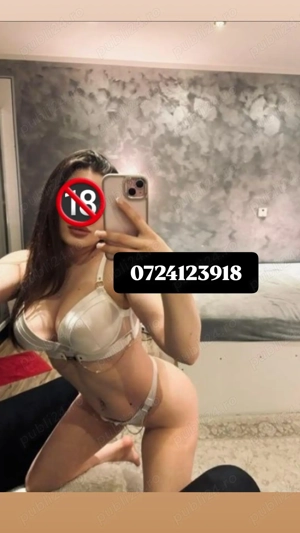 Te aștept dragule!!!! - imagine 5