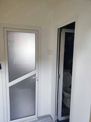 Vând apartament Petroșani  - imagine 3