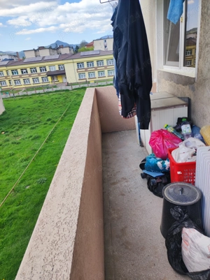 Vând apartament Petroșani  - imagine 7