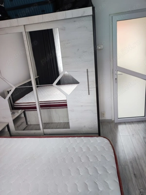 Vând apartament Petroșani  - imagine 10