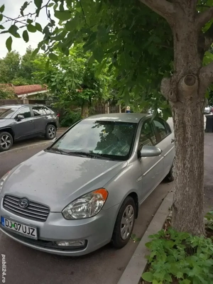 Vanzare autoturism.Bonus - imagine 2