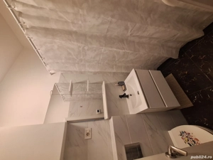 Apartament regim hotelier - imagine 3 Apartament regim hotelier - imagine 3