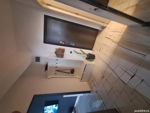 Apartament regim hotelier - imagine 5 Apartament regim hotelier - imagine 5