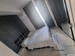 Apartament regim hotelier - imagine 2 Apartament regim hotelier - imagine 2