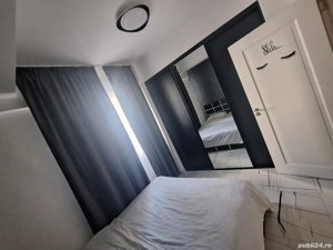 Apartament regim hotelier - imagine 4 Apartament regim hotelier - imagine 4
