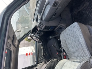 Mitsubishi Pajero 2.5 TDI 1996 Coupe - imagine 6