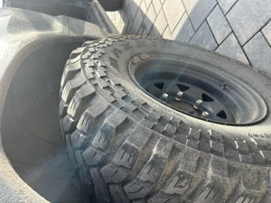 Mitsubishi Pajero 2.5 TDI 1996 Coupe - imagine 9