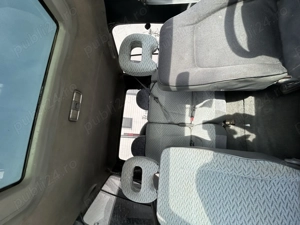 Mitsubishi Pajero 2.5 TDI 1996 Coupe - imagine 8