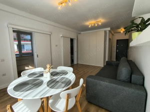 Închiriere Apartament Floresti str. Abatorului