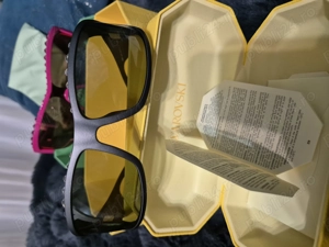 Ochelari de soare swaroski 