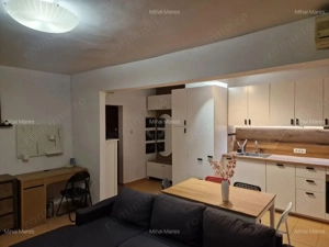 Apartament 2 Camere | Ultra Central