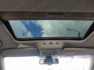 VW Passat 2.0 tsi 200 cp  - imagine 2