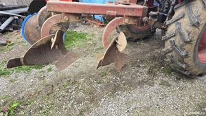 Plug 2 brazde - imagine 7