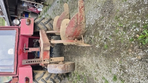 Plug 2 brazde - imagine 6