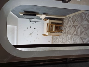 De vânzare , apartament cu 2 camere