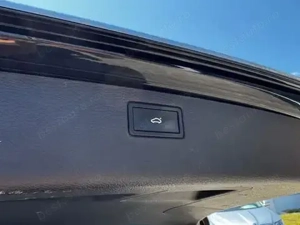 VW Passat 2.0 tsi 200 cp  - imagine 10