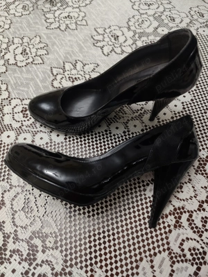 Super încălțăminte - imagine 4