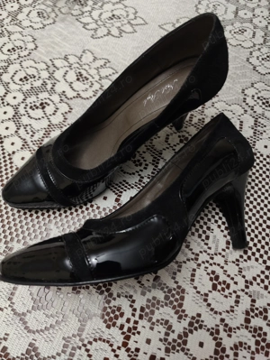 Super încălțăminte - imagine 5