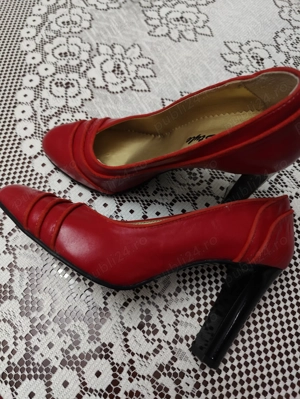 Super încălțăminte - imagine 6