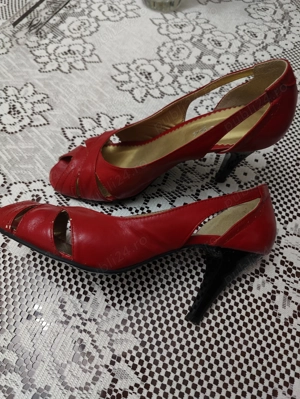 Super încălțăminte - imagine 2