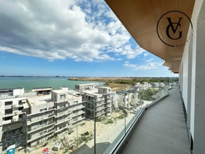 Apartament 3 camere - LakeSide Home  -RATE LA DEZVOLTATOR