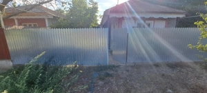 Casa Jud. Galati Comuna Independenta