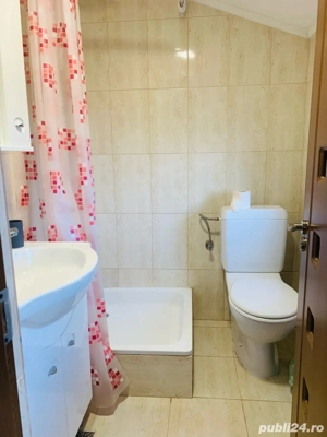 camere de inchiriat Chiribis - imagine 4 camere de inchiriat Chiribis - imagine 4