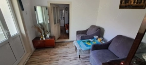 Casa Jud. Galati Comuna Independenta - imagine 3