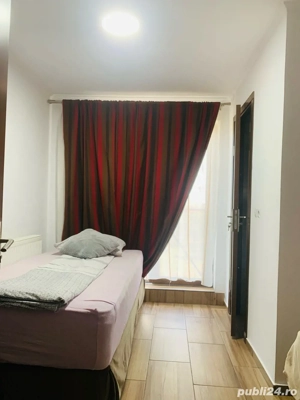 camere de inchiriat Chiribis - imagine 2 camere de inchiriat Chiribis - imagine 2