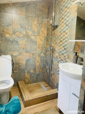 camere de inchiriat Chiribis - imagine 5 camere de inchiriat Chiribis - imagine 5