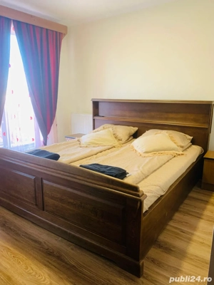 camere de inchiriat Chiribis