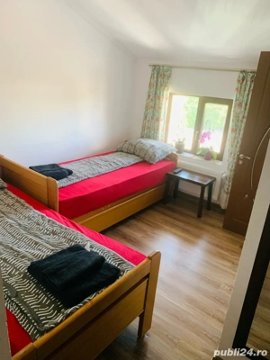 camere de inchiriat Chiribis - imagine 3 camere de inchiriat Chiribis - imagine 3