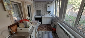 Casa Jud. Galati Comuna Independenta - imagine 5