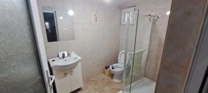 Casa Jud. Galati Comuna Independenta - imagine 6