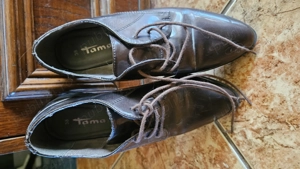 Încălțăminte damă office mărimea 38