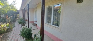 Casa Jud. Galati Comuna Independenta - imagine 8