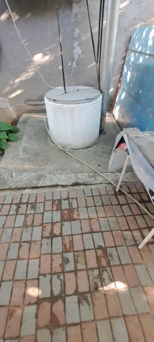 Casa Jud. Galati Comuna Independenta - imagine 7