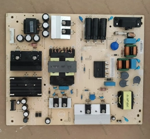  715G9309-P H T315HW05 V0 V1 T420HVN06.2  55T45 C07 55T32-C0M