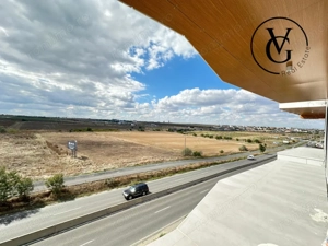 Apartament 2 camere - LakeSide Home - RATE LA DEZVOLTATOR - imagine 6